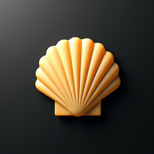 Shell